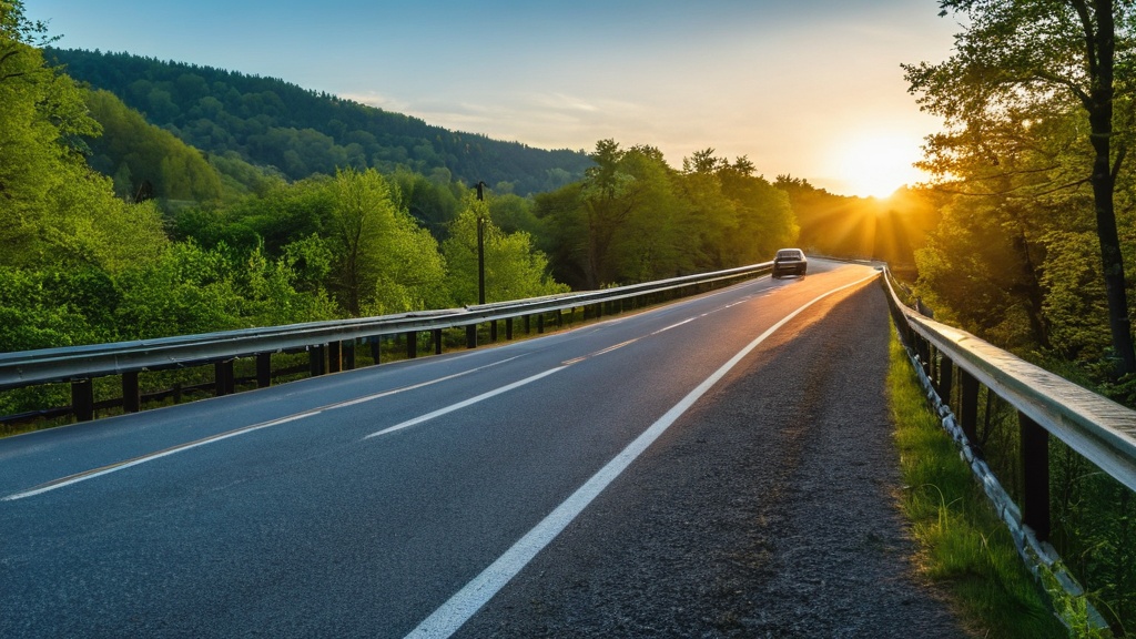 Post-Cycle Mood Swings & Depression