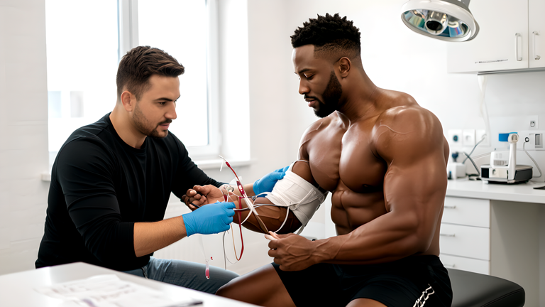 how to reduce estrogen after steroid use