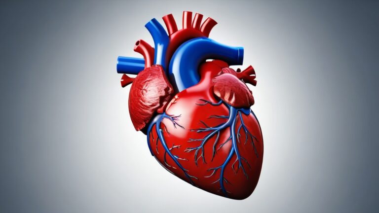 Photo Cardiac Health