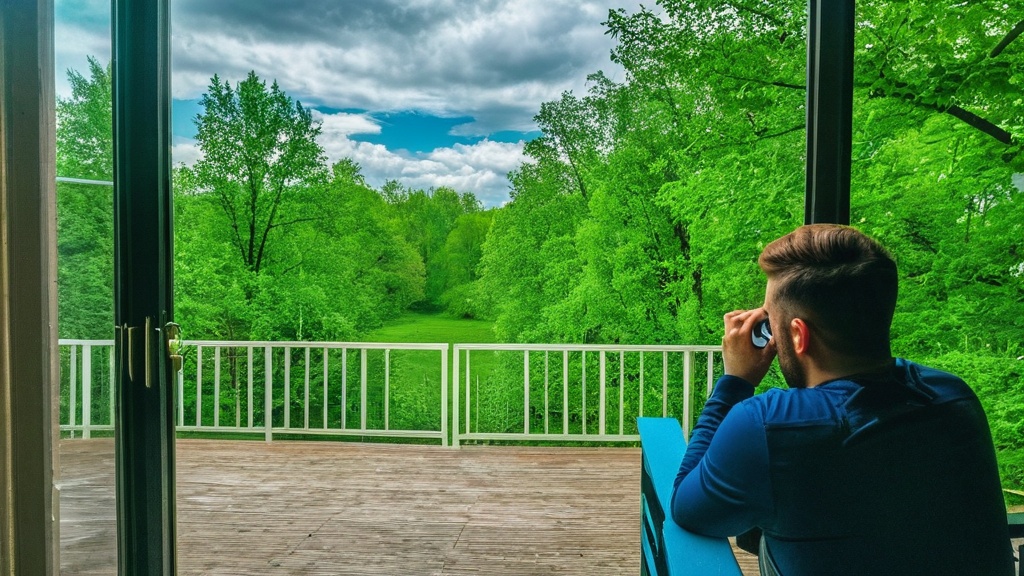 Photo Post-Cycle Mood Swings & Depression