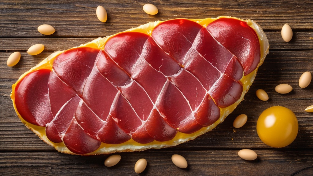 Cholesterol & Lipid Profile