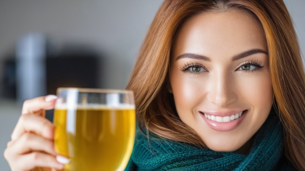 Immune System Recovery