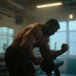 deload week plan for power athletes