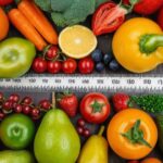 Photo Micronutrient Deficiencies