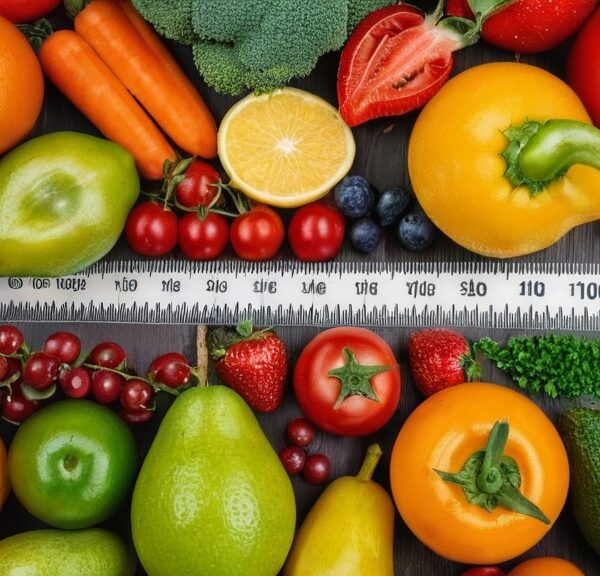 Photo Micronutrient Deficiencies