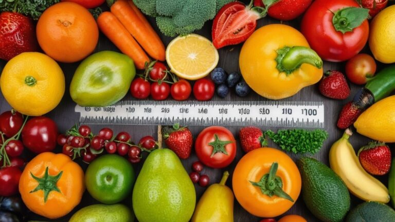 Photo Micronutrient Deficiencies