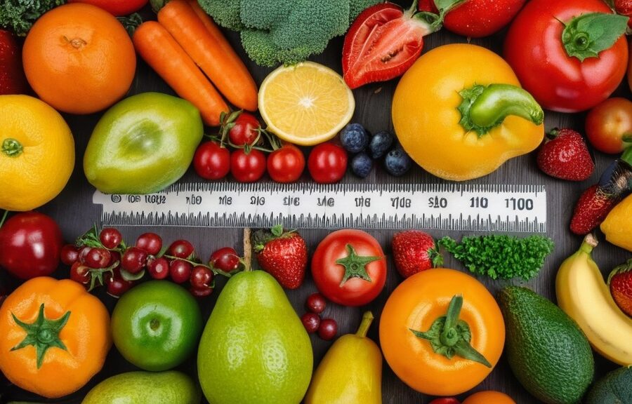 Photo Micronutrient Deficiencies