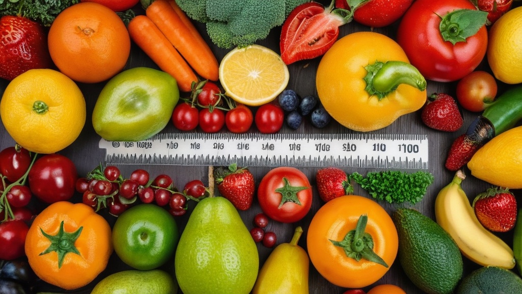 Photo Micronutrient Deficiencies