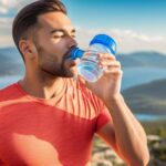 Photo Kidney Protection & Hydration