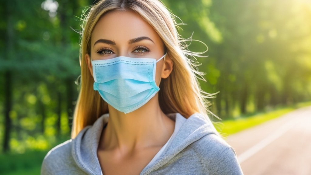 Photo Immune System Recovery