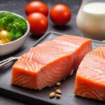 Photo Protein Strategies