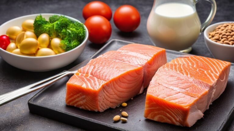 Photo Protein Strategies