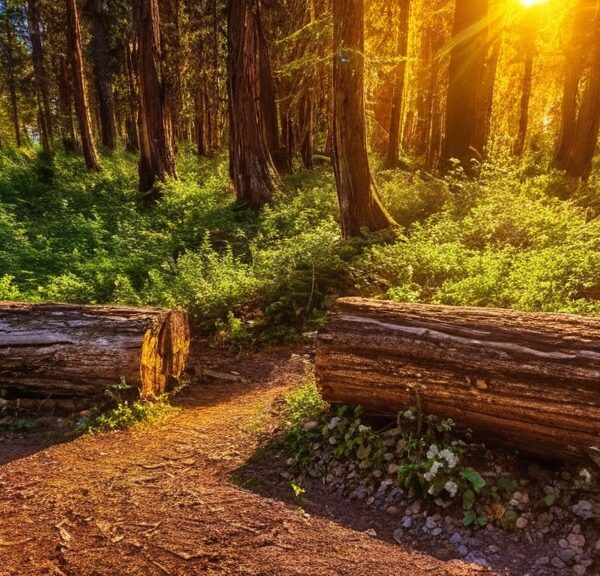 Photo Oxidative Stress