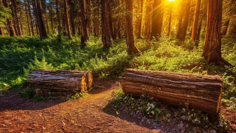 Photo Oxidative Stress