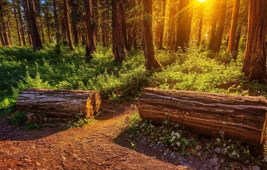 Photo Oxidative Stress