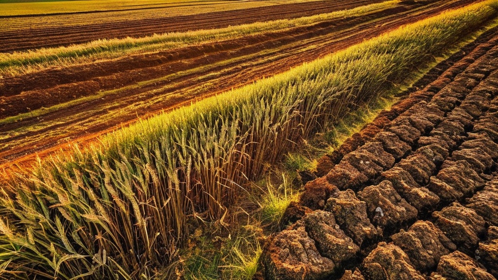 Photo Oxidative Stress