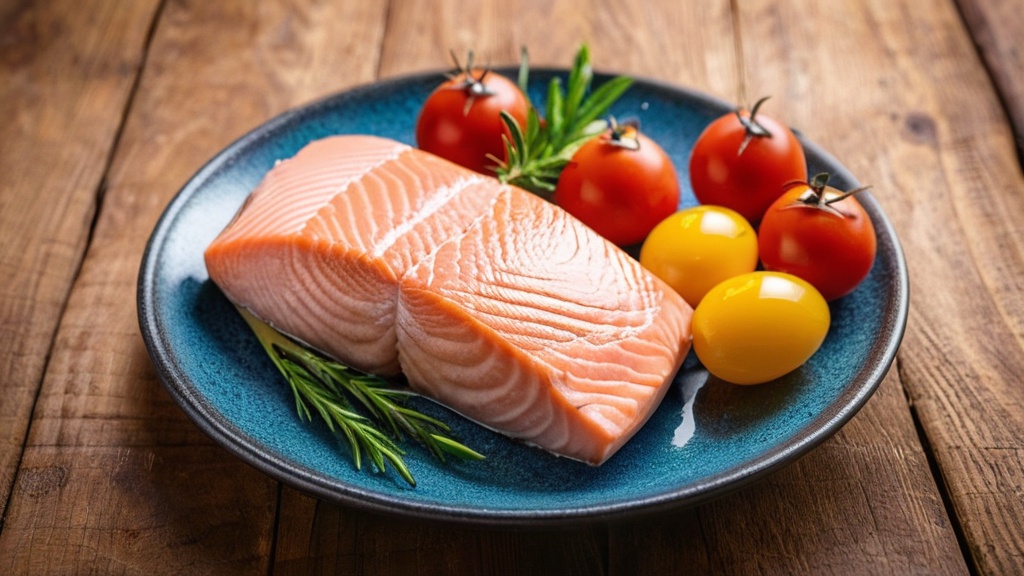 Photo Protein Strategies