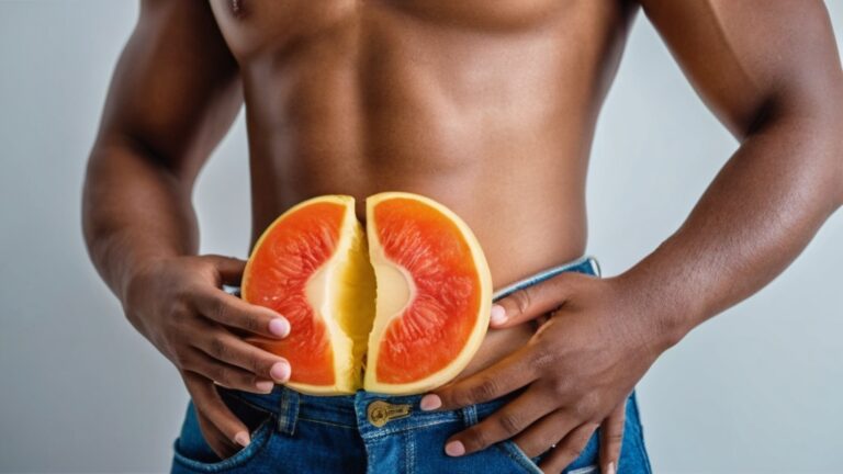 Photo Gut Health Recovery