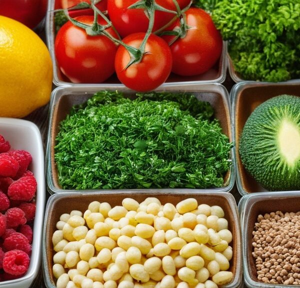 Photo Micronutrients