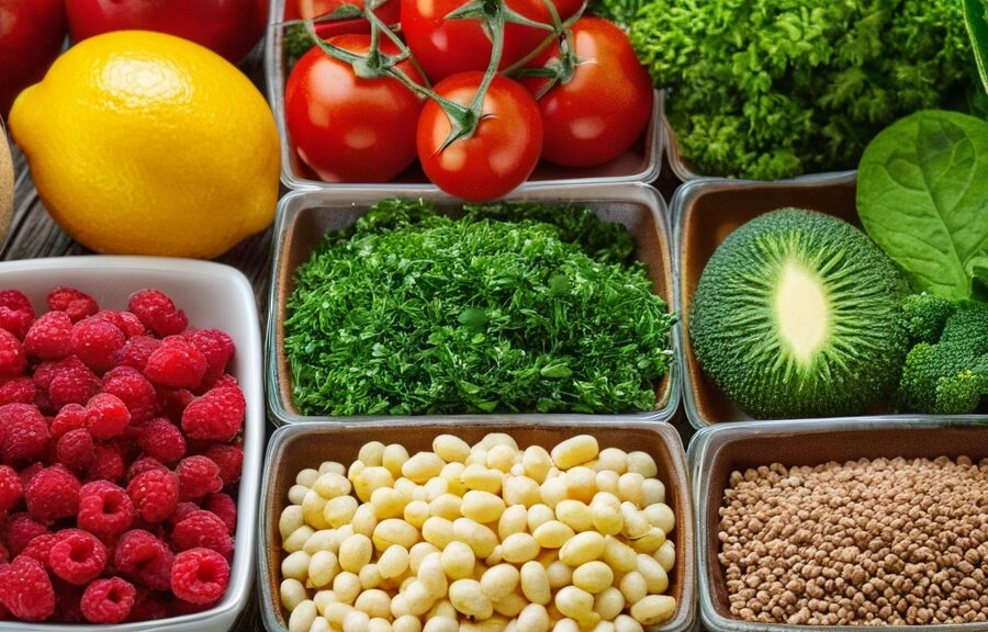 Photo Micronutrients