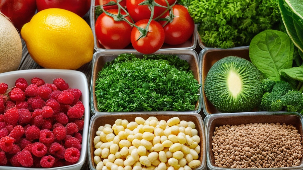 Photo Micronutrients