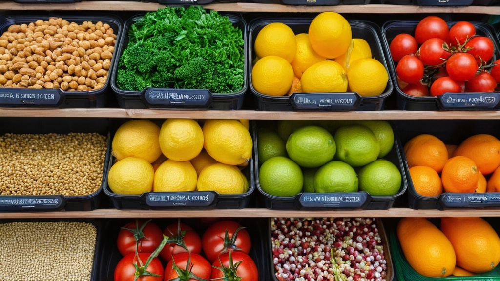 Photo Micronutrients