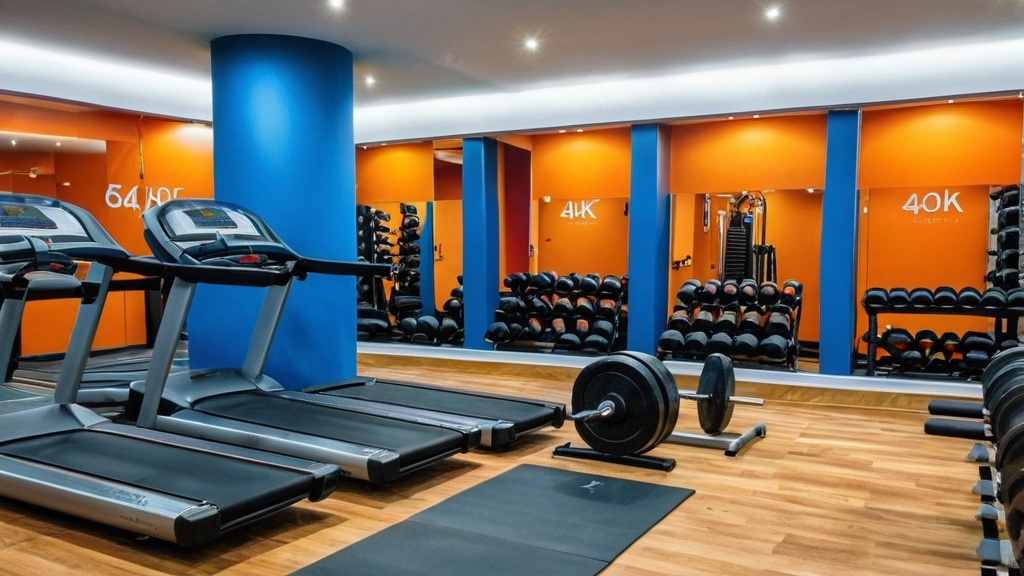 Regeneration Workouts