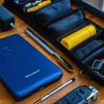 Photo recovery toolkit