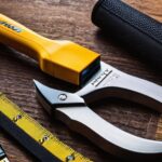 Photo recovery tools