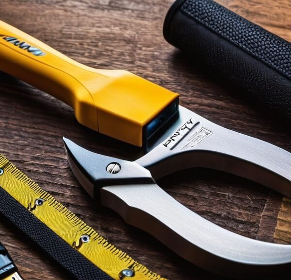 Photo recovery tools