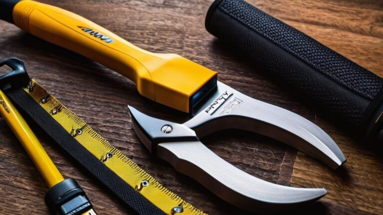 Photo recovery tools