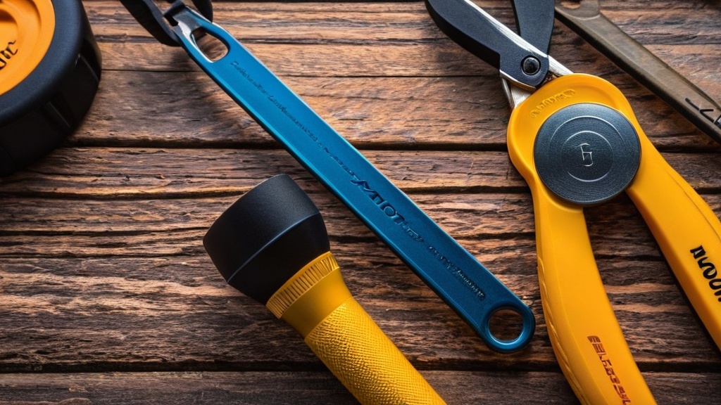 Photo recovery tools