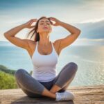 Photo hormonal stability