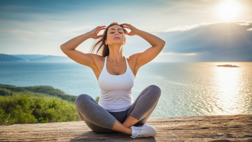 Photo hormonal stability