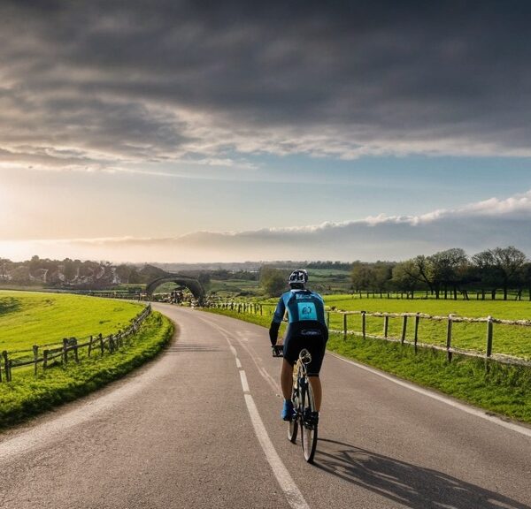 Photo post cycle plan