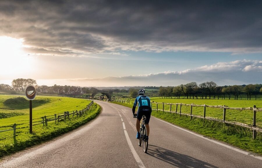 Photo post cycle plan