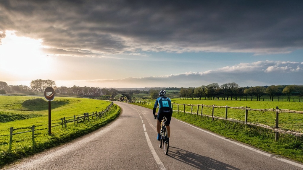 Photo post cycle plan