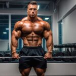 Photo Steroid Use