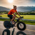 Photo athlete recovery stories