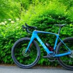 Photo Post-Cycle Recovery