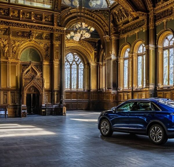 Photo recovery audit