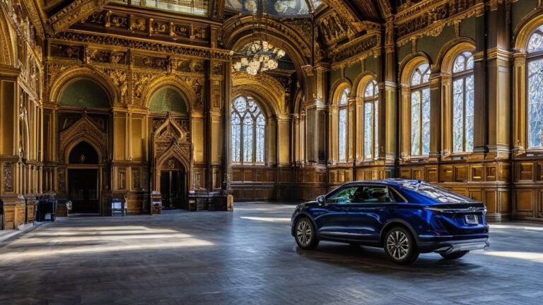 Photo recovery audit