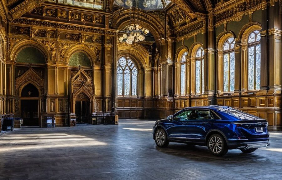 Photo recovery audit