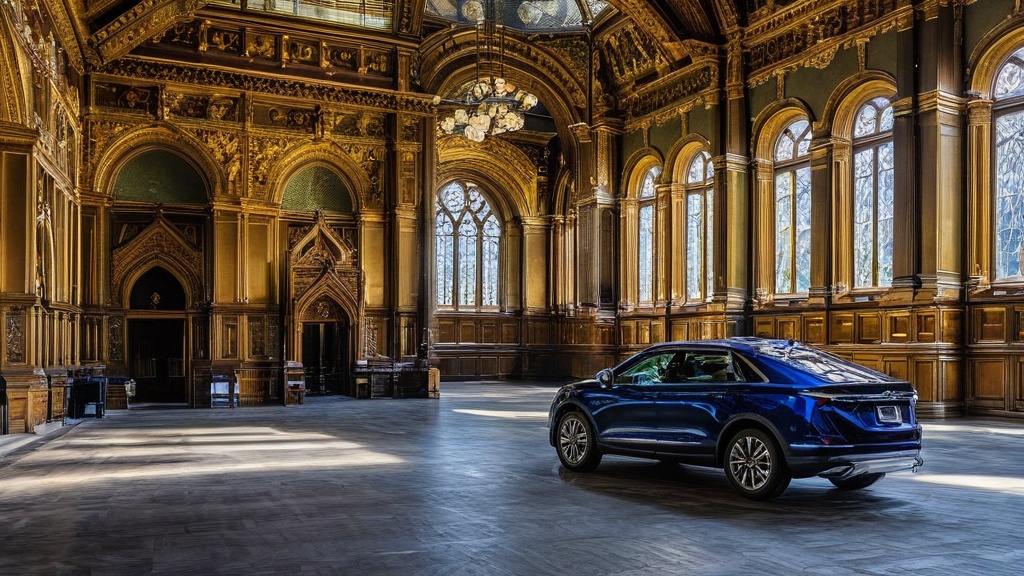 Photo recovery audit