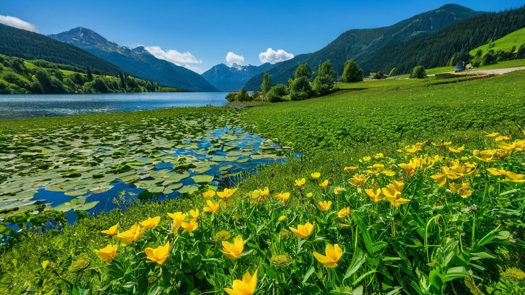 Photo recovery audit