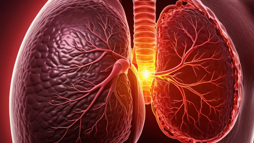 liver damage symptoms