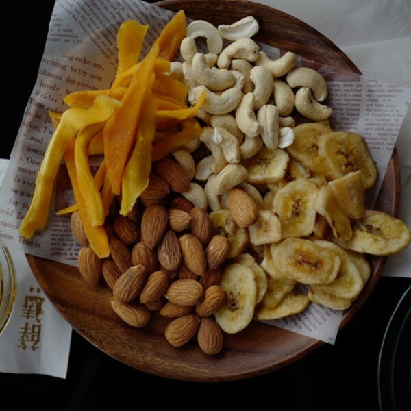 Photo cholesterol after steroid cycle