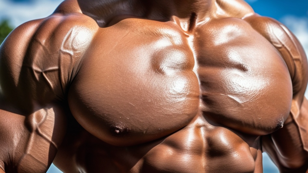 Photo steroids, kidney function