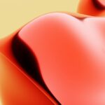 Photo cardiovascular risk