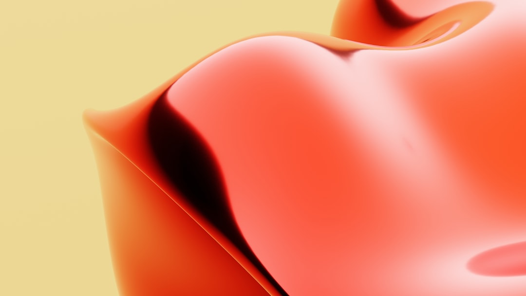 Photo cardiovascular risk